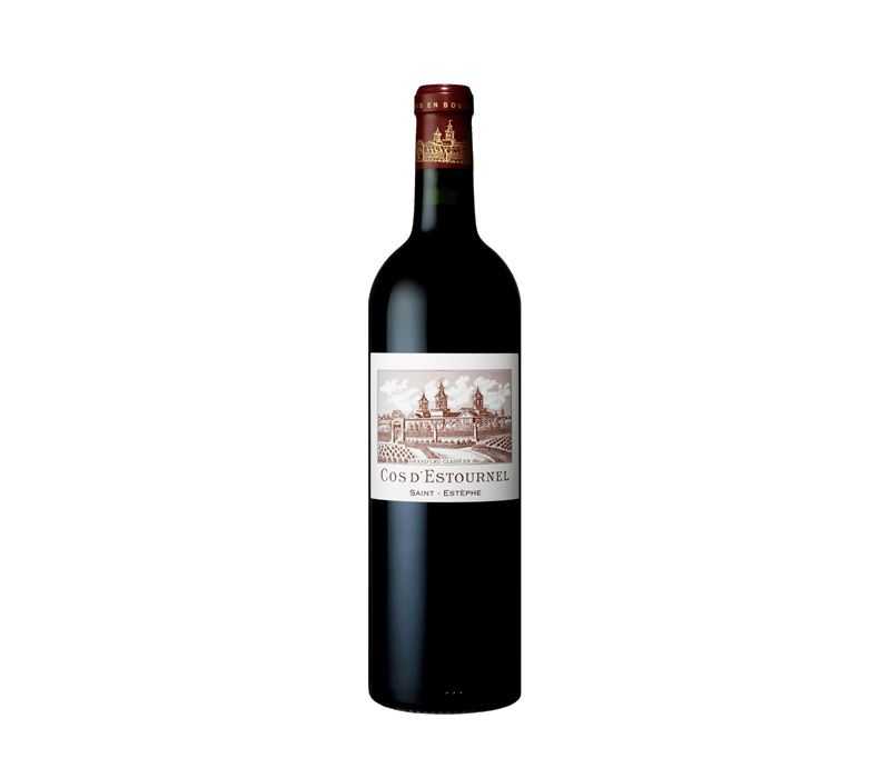 Вино из винограда каберне совиньон. Вино «Chateau Lafite» 1787. Шато бордо 1869. Вино Chateau cos d'Estournel. Шато Лафит 1869 года.