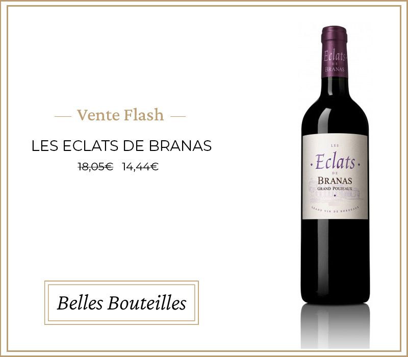 offre-de-lancement-branas-new-prix